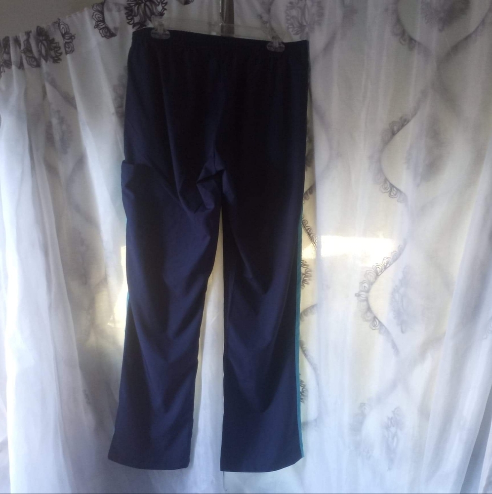 Scrubletics pants